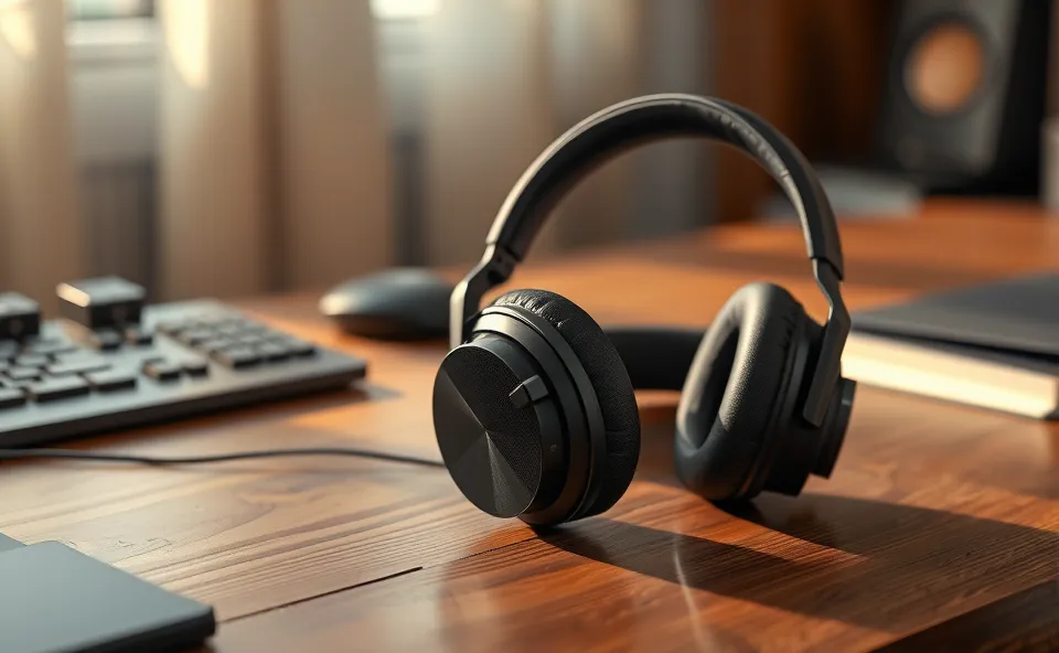 SJY Zeph Review: Innovative Open-Back Planar Magnetic Sound