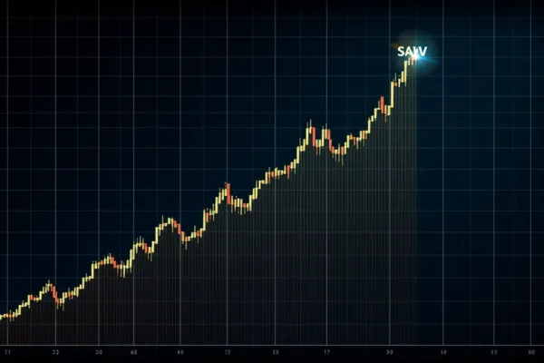 SK Hynix Flash Crash: Market Recovery and Outlook 3 SK Hynix Flash Crash: Market Recovery and Outlook