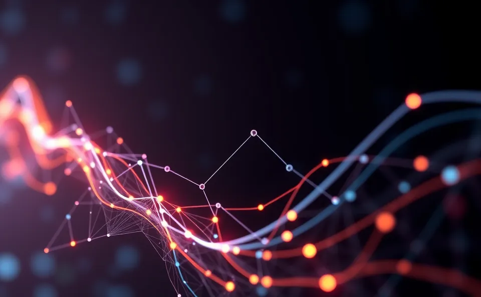 Smallest.ai Raises $13M to Build Ultra-Fast, Human-Like Voice AI