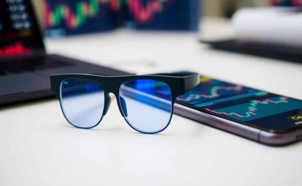 Ft. snap ceo specs mass market adoption timeline