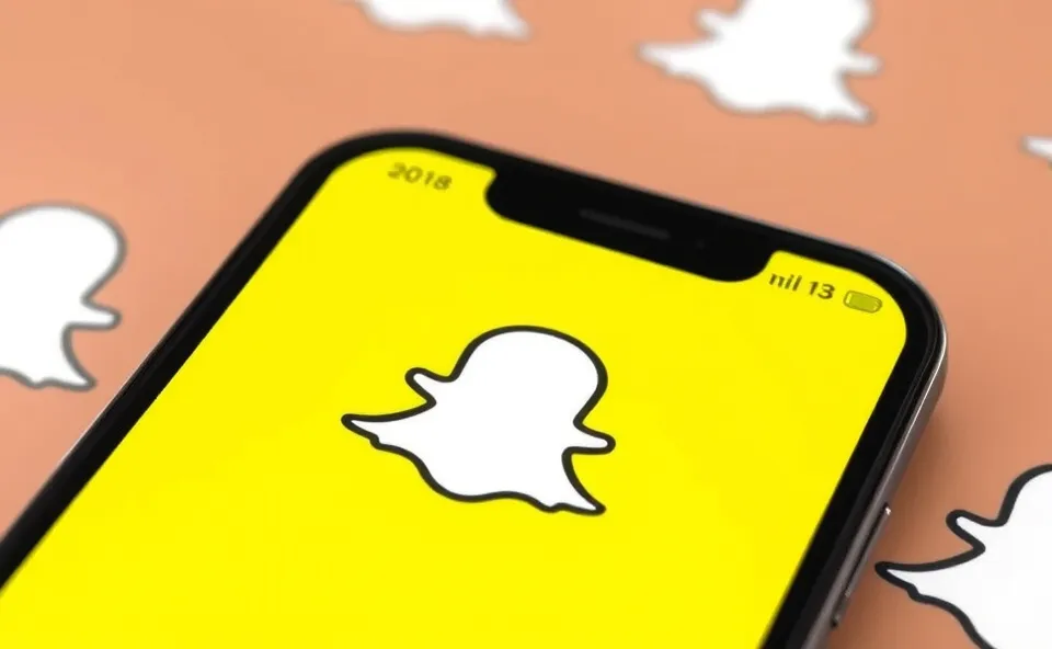 Snapchat Bans Fully AI-Generated Content from Spotlight 1 Ft. snapchat bans ai generated spotlight content