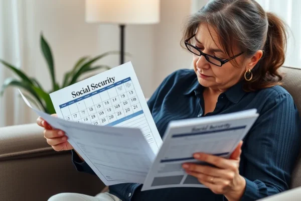 Ft. social security spousal benefits strategy