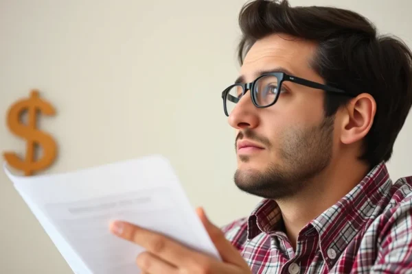Sole Earner? Prepare for Job Loss Now 7 Sole Earner? Prepare for Job Loss Now