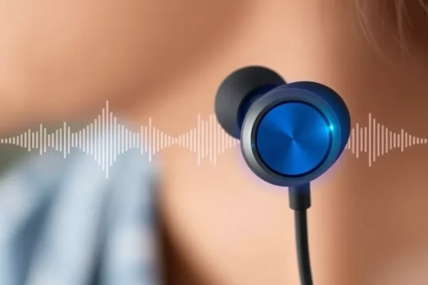 Soundcore Liberty 5 Pro: Best Call Quality Earbuds? 1 Soundcore Liberty 5 Pro: Best Call Quality Earbuds?