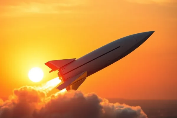 SpaceX Stock Hits Record High After Lockup Expiration 1 Ft. spacex stock performance lockup expiration