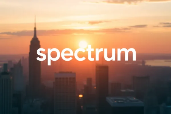 Ft. spectrum acquires cox communications