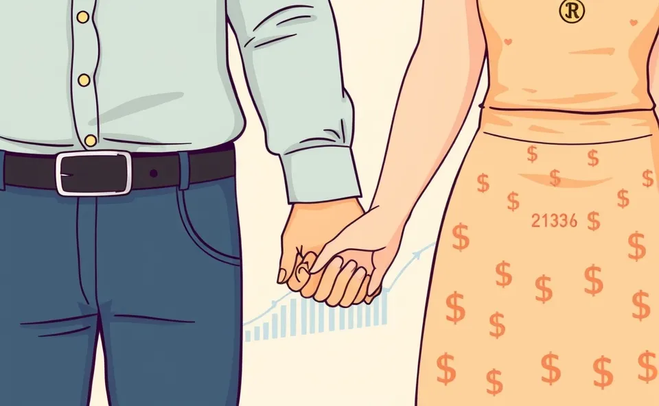 Spousal Social Security Benefits Explained 1 Ft. spousal social security benefits