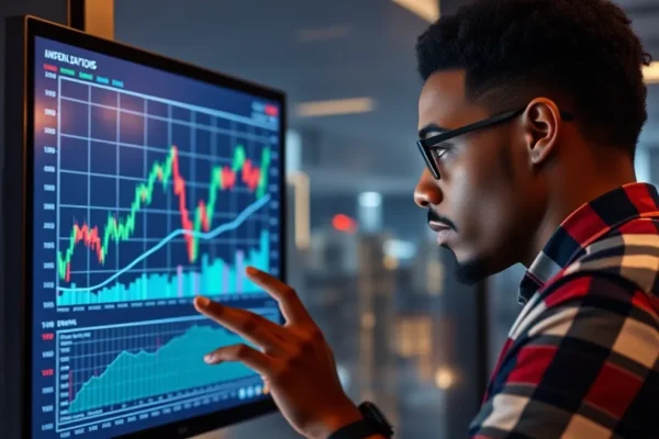 Ft. start investing immigrant us