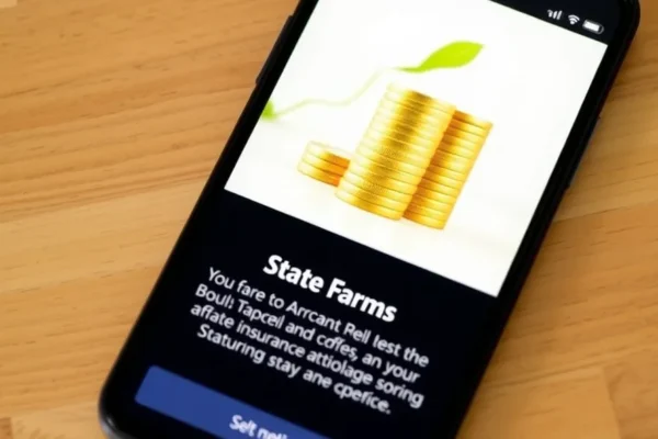 Ft. state farm 5b payout eligibility