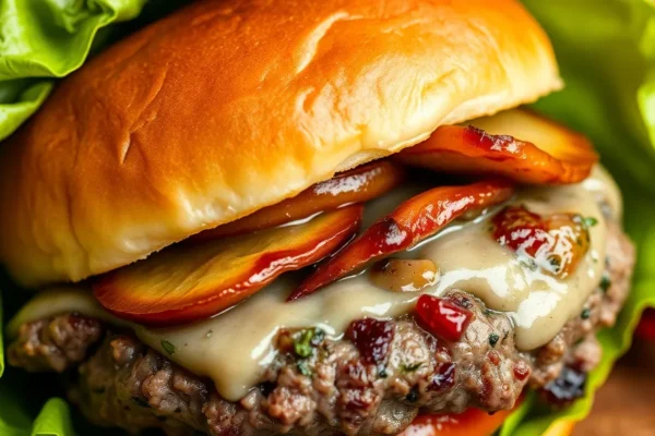 Ft. steak n shake protein steakburger grass fed