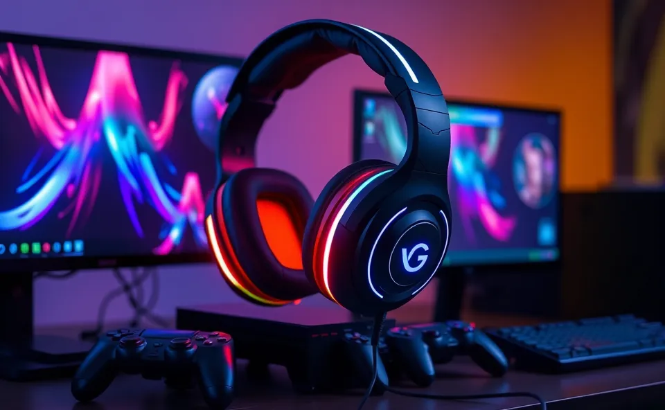 Steelseries Arctis Nova Pro Omni: Multisystem Gaming Headset Review 1 Ft. steelseries arctis nova pro omni review