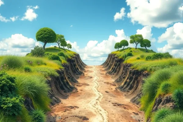 Stopping Global Warming: The Anti-Net Zero Perspective 1 Ft. stop global warming anti net zero