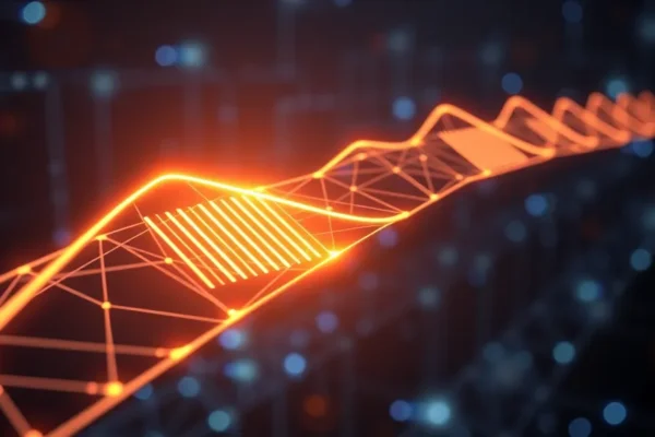 Ft. stripe acquires openrouter ai