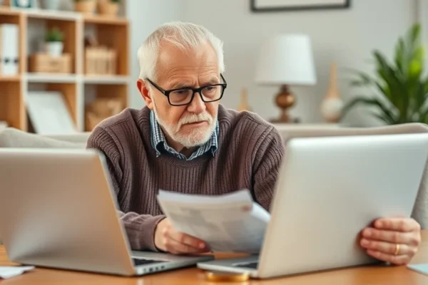 Ft. surviving spouse access joint accounts