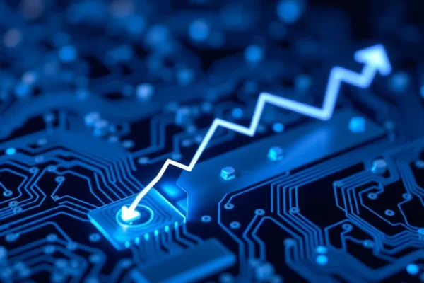 Ft. synopsys stock downgrade analysis