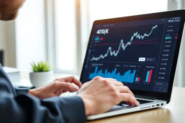 Ft. t rowe price 401k savings boost