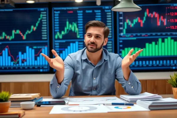 Talk Money Confidently: Your Guide 1 Ft. talk money confidently