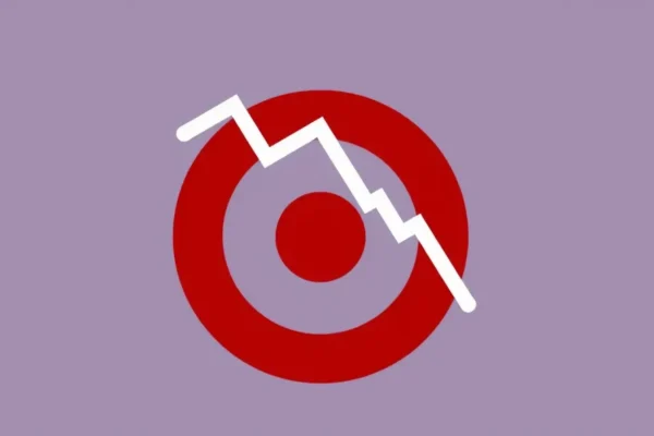 Target Stock Warning Before Earnings 1 Target Stock Warning Before Earnings