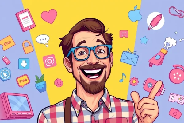 Ted Lasso Returns: Your Weekly Verge Installer Update 1 Ft. ted lasso verge installer guide