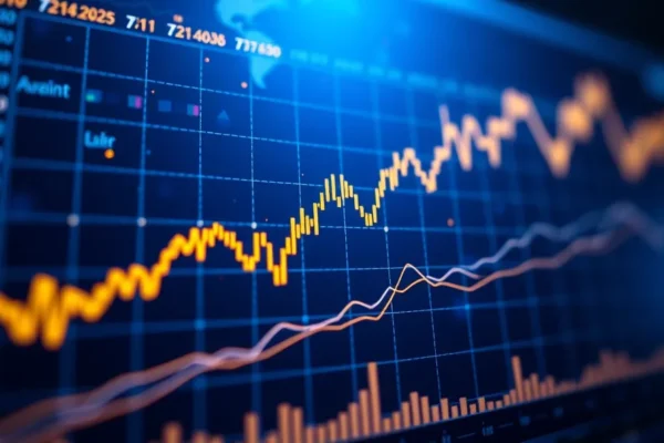 Ft. thornburg core plus bond fund q2 2026 commentary