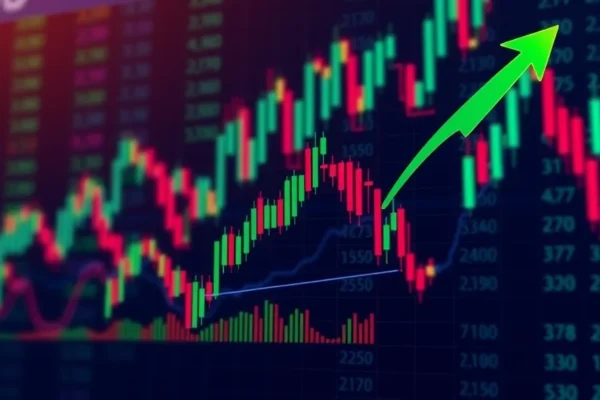 Why Tenax Therapeutics (TNXP) Stock Is Volatile Today