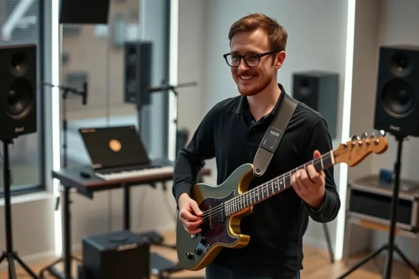 Ft. tom vek sleevenote digital music device