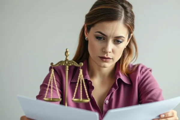 Ft. too much power attorney executor trustee