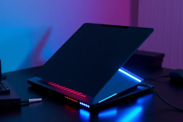 Ft. top best gaming laptops 2026