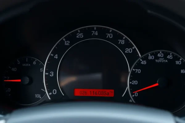 Toyota Recalls 508,000 US Vehicles for Display Glitch 1 Ft. toyota recall display issue