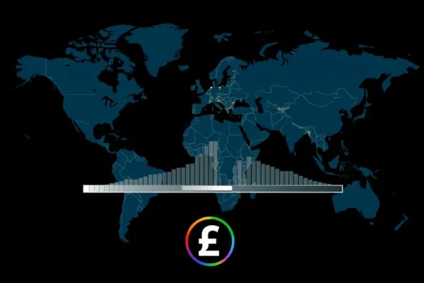 Track International Money Transfers Easily 1 Ft. track your international money transfer