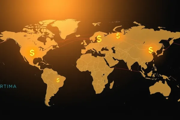 Ft. transfer fee remittance company profit