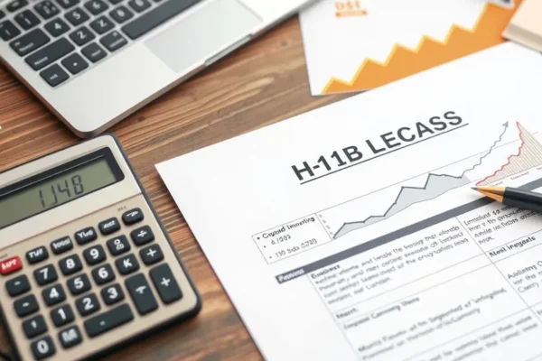 Ft. trump administration h1b visa fee hike