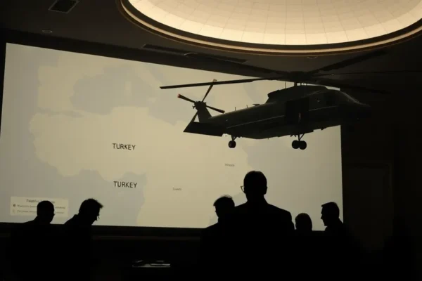 Democrat Demands Briefing on Trump Extraction Mission 1 Ft. trump extraction mission briefing