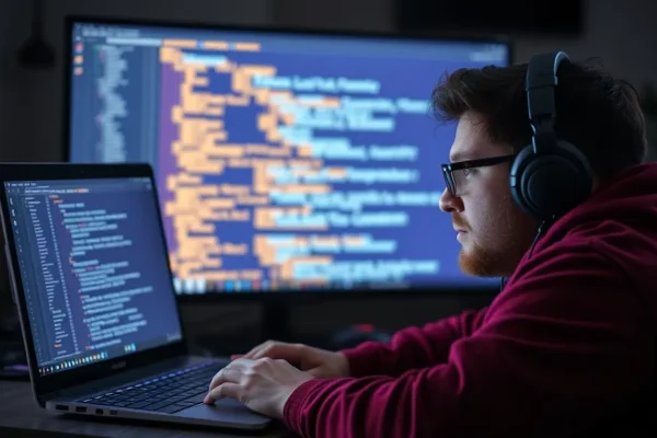 Twitch AI Training: How to Opt Out of Data Use 1 Ft. twitch ai training opt out
