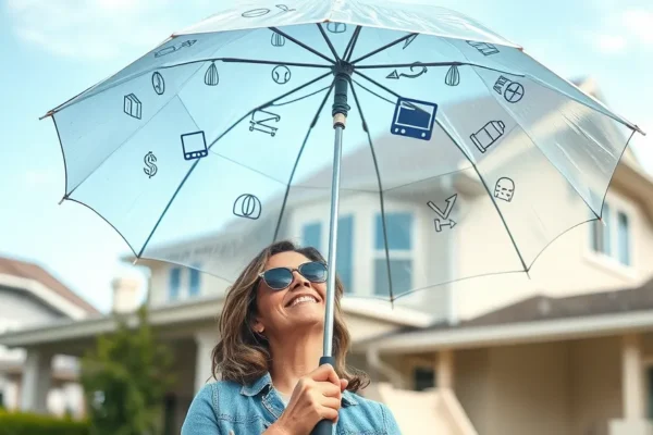 Ft. umbrella insurance worth it
