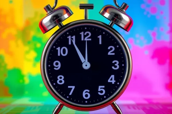 Ft. unforgetful reminder app snooze