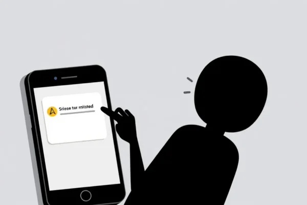 Unforgetful App: Never Hit Snooze Again! 1 Ft. unforgetful reminders app