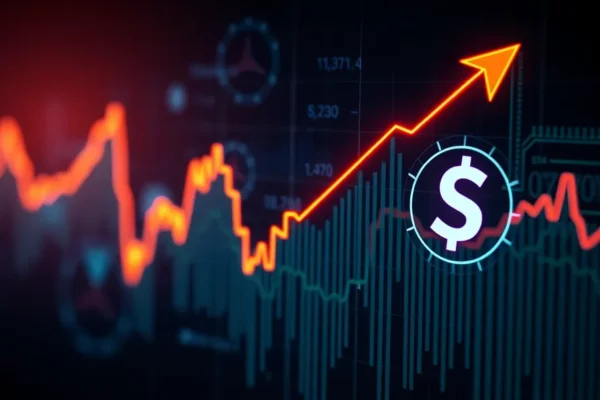 Ft. upstart ai loan growth stock