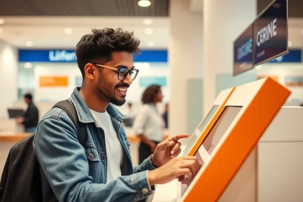 Ft. us banking system newcomers