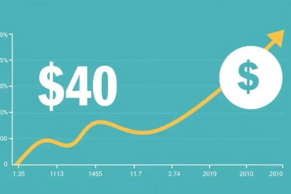 Ft. us national debt 40 trillion