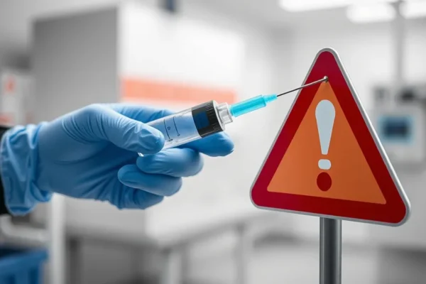 Ft. us reports first measles deaths