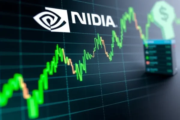 Ft. us stock futures inflation nvidia earnings
