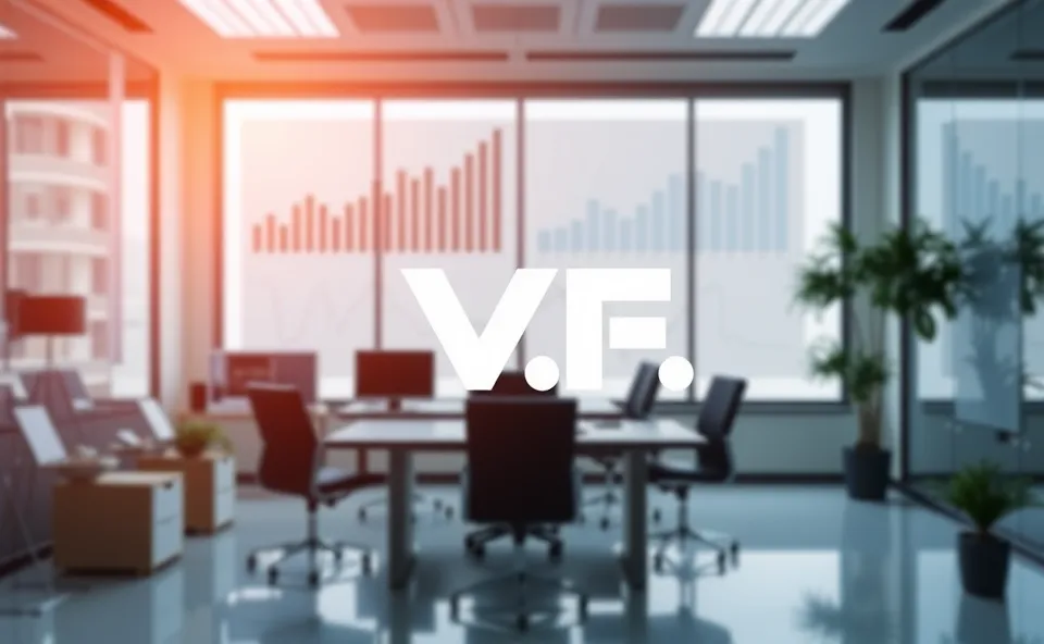 Ft. vf q1 earnings call highlights
