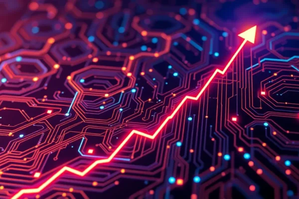 Vicor: AI Growth Justifies Premium Valuation