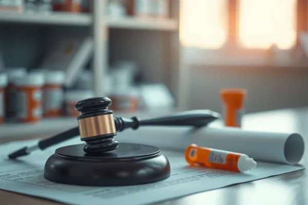 Walmart to Pay $50M Settlement Over Illegal Opioid Claims 1 Ft. walmart 50m opioid settlement