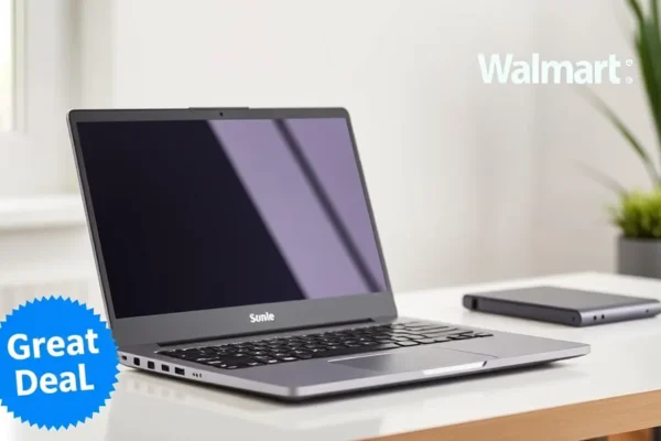 Ft. walmart laptop deal 310