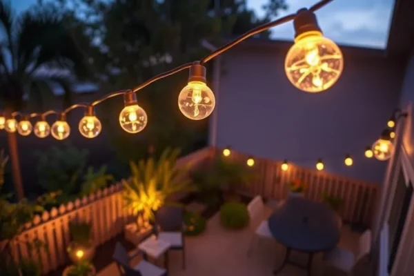 Walmart Solar Lights Sale: 10pk Just $27! 1 Ft. walmart solar lights sale