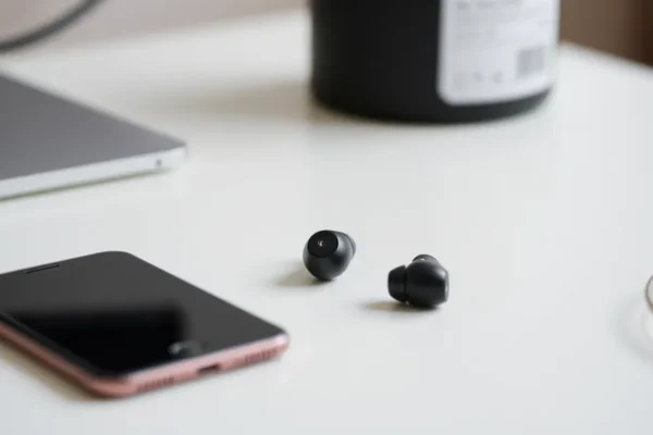 Ft. walmart wireless earbuds sale