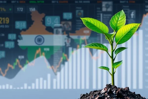 Ft. wasatch emerging india fund q2 2026