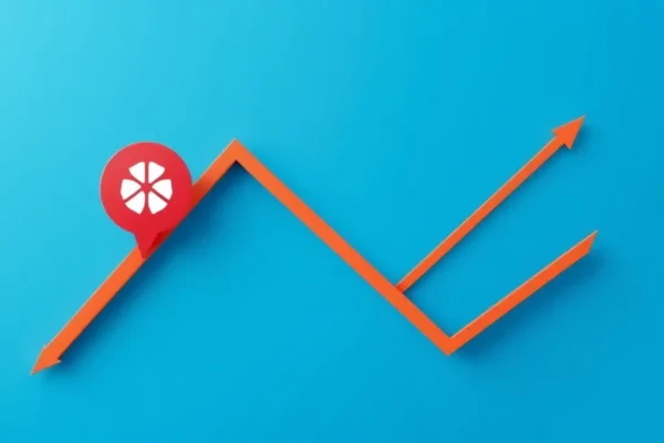 Ft. wf international stock surge